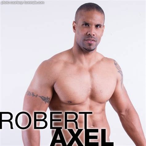 robert axel gayporn|Best Full.